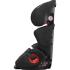 Maxi-Cosi Rodi Air pro Total Black Автокресло инструкция, поддержка, форум, описание, мануал