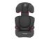 Maxi-Cosi Rodi Air pro Total Black Автокресло инструкция, поддержка, форум, описание, мануал