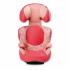 Maxi-Cosi Rodi Air pro Spicy Pink Автокресло инструкция, поддержка, форум, описание, мануал