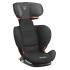 Maxi-Cosi Rodi Air pro Spicy Pink Автокресло инструкция, поддержка, форум, описание, мануал