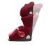 Maxi-Cosi Rodi Air pro Spicy Pink Автокресло инструкция, поддержка, форум, описание, мануал