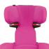 Maxi-Cosi Rodi Air pro Spicy Pink Автокресло инструкция, поддержка, форум, описание, мануал