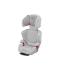 Maxi-Cosi Rodi Air pro Spicy Pink Автокресло инструкция, поддержка, форум, описание, мануал