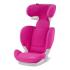Maxi-Cosi Rodi Air pro Spicy Pink Автокресло инструкция, поддержка, форум, описание, мануал
