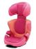Maxi-Cosi Rodi Air pro Spicy Pink Автокресло инструкция, поддержка, форум, описание, мануал