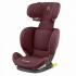 Maxi-Cosi Rodi Air pro Robin Red Автокресло инструкция, поддержка, форум, описание, мануал