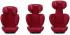 Maxi-Cosi Rodi Air pro Robin Red Автокресло инструкция, поддержка, форум, описание, мануал