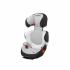 Maxi-Cosi Rodi Air pro Mosaic Blue Автокресло инструкция, поддержка, форум, описание, мануал