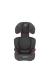 Maxi-Cosi Rodi Air pro Mosaic Blue Автокресло инструкция, поддержка, форум, описание, мануал