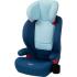 Maxi-Cosi Rodi Air pro Mosaic Blue Автокресло инструкция, поддержка, форум, описание, мануал