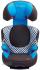 Maxi-Cosi Rodi Air pro Mosaic Blue Автокресло инструкция, поддержка, форум, описание, мануал