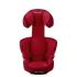 Maxi-Cosi Rodi Air pro Earth Brown Автокресло инструкция, поддержка, форум, описание, мануал