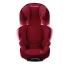 Maxi-Cosi Rodi Air pro Earth Brown Автокресло инструкция, поддержка, форум, описание, мануал