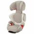 Maxi-Cosi Rodi Air pro Earth Brown Автокресло инструкция, поддержка, форум, описание, мануал