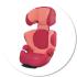 Maxi-Cosi Rodi Air pro Earth Brown Автокресло инструкция, поддержка, форум, описание, мануал