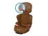 Maxi-Cosi Rodi Air pro Earth Brown Автокресло инструкция, поддержка, форум, описание, мануал