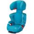 Maxi-Cosi Rodi Air pro Earth Brown Автокресло инструкция, поддержка, форум, описание, мануал