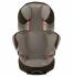 Maxi-Cosi Rodi Air pro Earth Brown Автокресло инструкция, поддержка, форум, описание, мануал