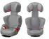 Maxi-Cosi Rodi Air pro Earth Brown Автокресло инструкция, поддержка, форум, описание, мануал