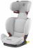 Maxi-Cosi Rodi Air pro Digital Rain Автокресло инструкция, поддержка, форум, описание, мануал