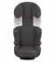 Maxi-Cosi Rodi Air pro Concrete grey Автокресло инструкция, поддержка, форум, описание, мануал