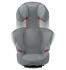 Maxi-Cosi Rodi Air pro Concrete grey Автокресло инструкция, поддержка, форум, описание, мануал