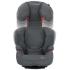 Maxi-Cosi Rodi Air pro Concrete grey Автокресло инструкция, поддержка, форум, описание, мануал