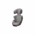 Maxi-Cosi Rodi Air pro Concrete grey Автокресло инструкция, поддержка, форум, описание, мануал