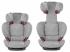 Maxi-Cosi Rodi Air pro Concrete grey Автокресло инструкция, поддержка, форум, описание, мануал