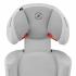 Maxi-Cosi Rodi Air pro Concrete grey Автокресло инструкция, поддержка, форум, описание, мануал