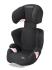 Maxi-Cosi Rodi Air pro Digital Black Автокресло инструкция, поддержка, форум, описание, мануал