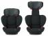 Maxi-Cosi Rodi Air pro Digital Black Автокресло инструкция, поддержка, форум, описание, мануал