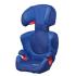 Maxi-Cosi Rodi Air pro Digital Black Автокресло инструкция, поддержка, форум, описание, мануал