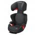 Maxi-Cosi Rodi Air pro Black Crystal Автокресло инструкция, поддержка, форум, описание, мануал