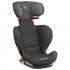 Maxi-Cosi Rodi Air pro Black Crystal Автокресло инструкция, поддержка, форум, описание, мануал