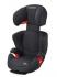 Maxi-Cosi Rodi Air pro Black Raven Автокресло инструкция, поддержка, форум, описание, мануал
