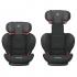 Maxi-Cosi Rodi Air pro Black Raven Автокресло инструкция, поддержка, форум, описание, мануал