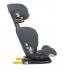 Maxi-Cosi Rodi Air pro Black Raven Автокресло инструкция, поддержка, форум, описание, мануал