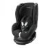 Maxi-Cosi Tobi Digital Black Автокресло инструкция, поддержка, форум, описание, мануал