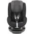 Maxi-Cosi Tobi Digital Black Автокресло инструкция, поддержка, форум, описание, мануал