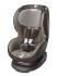 Maxi-Cosi Rubi Earth Brown Автокресло инструкция, поддержка, форум, описание, мануал