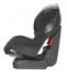 Maxi-Cosi Priori Xp Modern Black Автокресло инструкция, поддержка, форум, описание, мануал