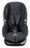 Maxi-Cosi Priori Xp Modern Black Автокресло инструкция, поддержка, форум, описание, мануал