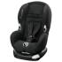 Maxi-Cosi Priori Xp Modern Black Автокресло инструкция, поддержка, форум, описание, мануал