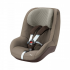 Maxi-Cosi Pearl Earth Brown Автокресло инструкция, поддержка, форум, описание, мануал
