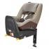 Maxi-Cosi Pearl Earth Brown Автокресло инструкция, поддержка, форум, описание, мануал