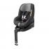 Maxi-Cosi Pearl Black Crystal Автокресло инструкция, поддержка, форум, описание, мануал
