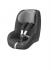 Maxi-Cosi Pearl Black Crystal Автокресло инструкция, поддержка, форум, описание, мануал