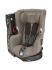Maxi-Cosi Axiss Earth Brown Автокресло инструкция, поддержка, форум, описание, мануал