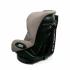 Maxi-Cosi Axiss Earth Brown Автокресло инструкция, поддержка, форум, описание, мануал